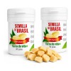 Semilla Original 2 Meses Tratamiento