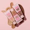 Collection Cosmetics Skin Tint- SPF 40- Fair- 28ml