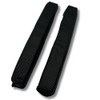 2 x Filters Compatible with Miele AirClean Filter 7236280 /