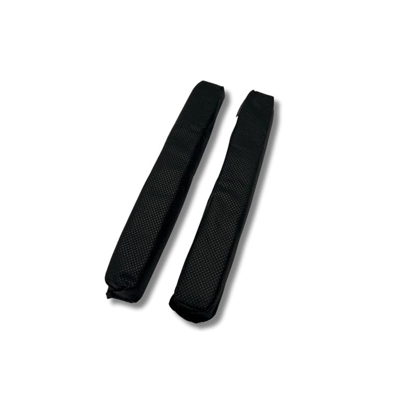 2 x Filters Compatible with Miele AirClean Filter 7236280 /