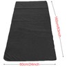 Microfiber Towels for Cars Lint Free Car Microfiber Towel Super