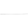 Ichinen Access 1277 1277 Strong Tool Saw Replacement Blade for