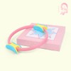 Santulan Pilates Circle Santulan Pilates Ring Macaron Circle Ring Yoga Ring / Santulan Pilates Circle 샨툴란 필라테스링 마카롱 써클링 요가링