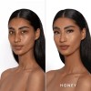 Base Maquillaje Altacobertura Makeithappen Arantza A9 Honey