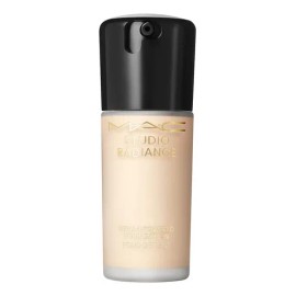 Base De Maquillaje Líquida Mac Studio Radiance Serum Tono NC10