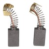 Kyocera 711SU 6540597 Old Ryobi Carbon Brush (Pack of 2)