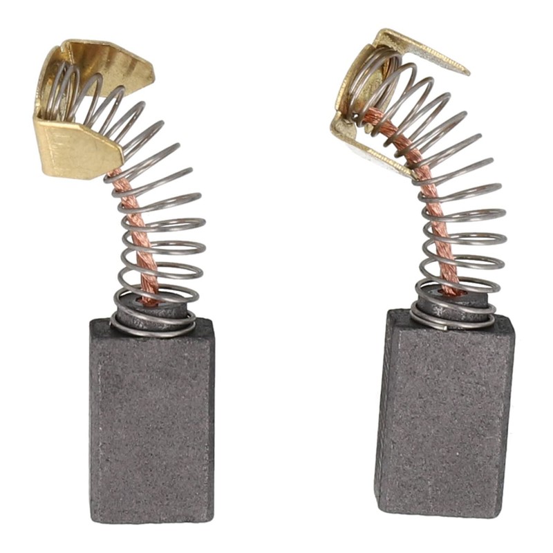 Kyocera 711SU 6540597 Old Ryobi Carbon Brush (Pack of 2)