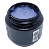 Cera Gel Barber Style 200g Máxima Fijación Efecto Humedo
