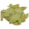 EliteKoopers 100g Indian Spice Dry Bay Leaf Leaves Dried Indian