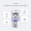 Selmuller Cellmuller Marine Booster Ampoule 5ml x 5ea / 셀뮬러