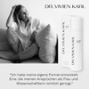 Lubricant Cream 07 | Lubricant Nourishing | Intimate Cream |