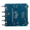 Placa De Subwoofer Tpa3116 De 2.1 Canales Dc12v-24v