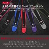 RDX Weight Training Belt Lifting Belt Neoprene Gym Muscle Training