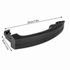 Car Rear Door Handle Fit for Ford Transit Tourneo Custom