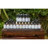 Aceite Esencial Patchouli 100% Puro Natural Orgánico 15ml O