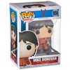 Funko Pop! TV: V TV Show - Mike Donovan
