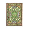 Paperblanks/Paper Blanks DJ1214-7 2026 Edition Diary Hardcover Midi Mimosa