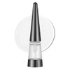 VT Cosmetics Read Shot Lip Plumper Expert