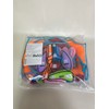 KAKIBLIN 3D Organ Apron,(Upgrade Version) Anatomy Apron Human Body Organs