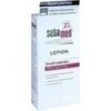 SEBAMED Dry Skin Fragrance-Free Lotion Urea 5% 400 ml