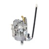 136-7842 127-9289 136-7840 Carburetor for E-Series Quest S-Series Ques for