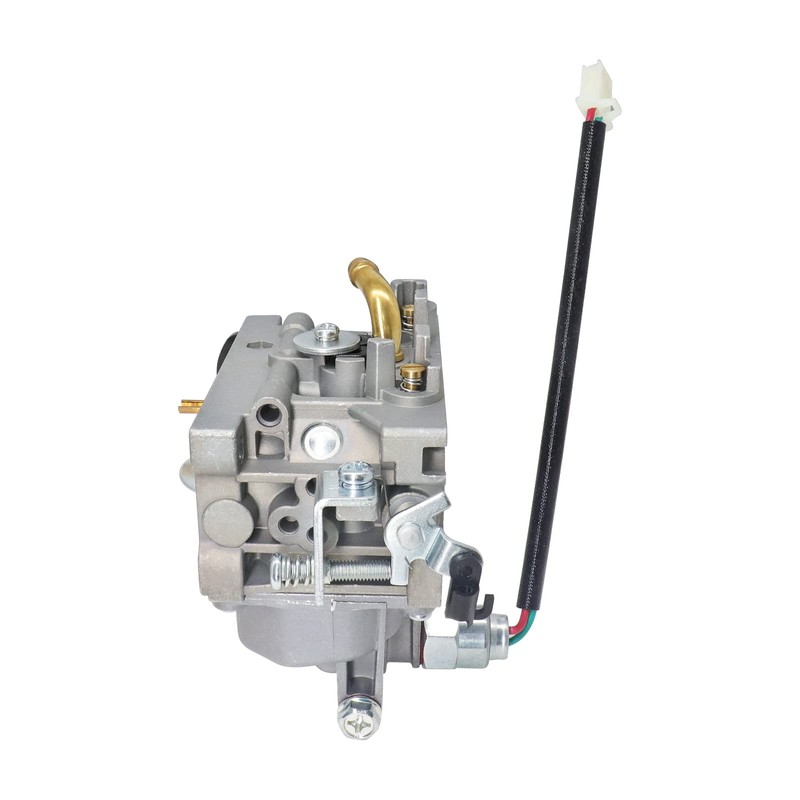 136-7842 127-9289 136-7840 Carburetor for E-Series Quest S-Series Ques for