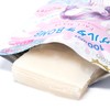 Clear Turn Glutachi BOMB Mask, Face Pack, Face Mask, Hypoallergenic,