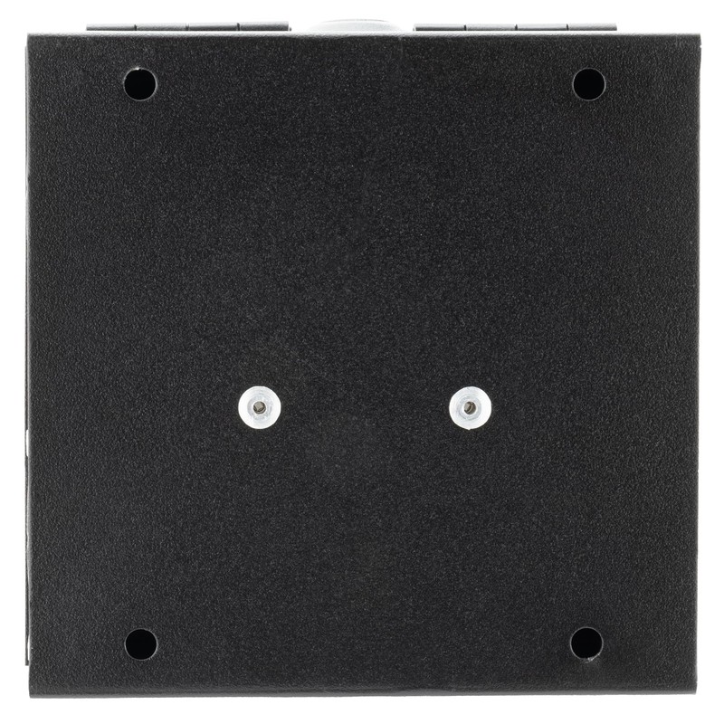 RecPro RV Automatic Transfer Switch | 120V | 30Amp |