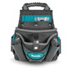 Makita E-15182 Universal Pouch and Drill Holster L/R Handed