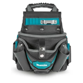 Makita E-15182 Universal Pouch and Drill Holster L/R Handed