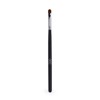 GOC, Brocha, Deluxe Lip, Brocha redonda de labios para aplicar