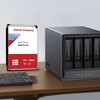 Refurbished Earth Dreams Internal HDD 1TB 2.5" NAS, Notebook, PC,