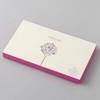 Berne Millefeuille 14 Pack