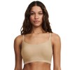 Chantelle Women's Soft Stretch Uw Sg Sans A. Padded Bralette