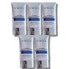 Dominas Pigment Toning Sunscreen 40ml 5pcs / 도미나스 피그먼트 토닝 선스크린 40ml 5개