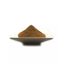 Awaken Relaxation Mexican Damiana Extract 50:1 / 50x (Turnera aphrodisiaca) Powder 5g Free Sample!