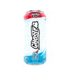 GHOST Zero Sugar Energy Drink, MERICA Pop, 16 oz Can