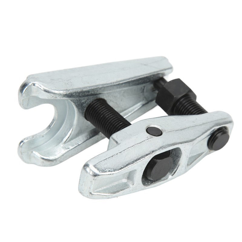 Car Ball Joint Extractor Puller Separator Tie Rod End Extractor