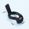 Baoblaze Guide Wheel Roller Replacement Garden Power Tool Electric Tool