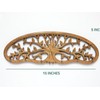 Tree of Life Flower Drying Rack - Tree of Life