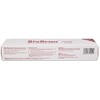 BioBran MGN-3 - 30 - 1000mg Sachets - Immune System