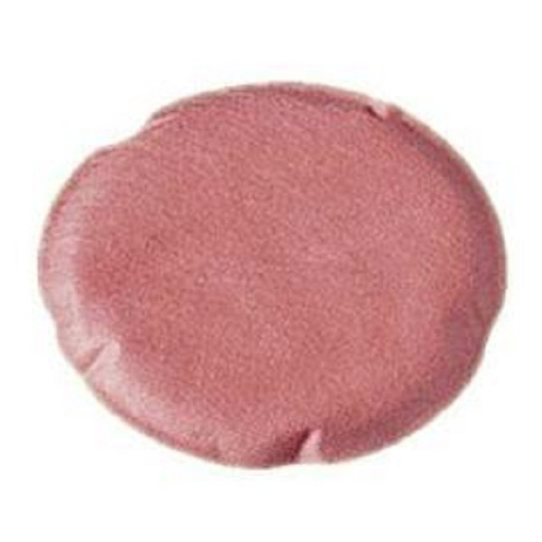 Coloplast - Assura - Two-Piece URO Minicap 1/2" to 2"