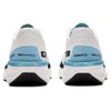 Craft Pro Endur Distance White/Aquamarine 8 D (M)