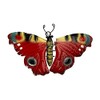 Flamboya Butterfly Medium