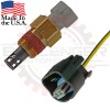 Kit de sensor de temperatura del aire de admisión GM