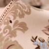Melaluxe Computer Office Chair Covers - Protective & Stretchable Universal