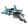 RC Stunt Drone Aerial Photography Three Speed Switching 360° Spin