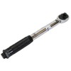Suekage Tool SA30TR Torque Wrench, 3/8-inch (9.5 mm) Drive