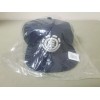 Snap-Back New Element Skateboard Knutsen Snapback Baseball Cap.