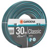 Gardena 18009 Classic Hose, 1/2" x 100'